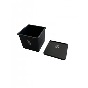 Single Bread Tin - 250gm