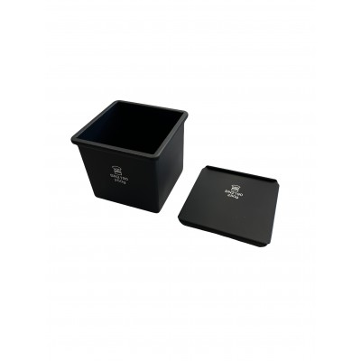 Single Bread Tin - 250gm