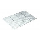 Stainless Steel Cooling Wire - Euronorm