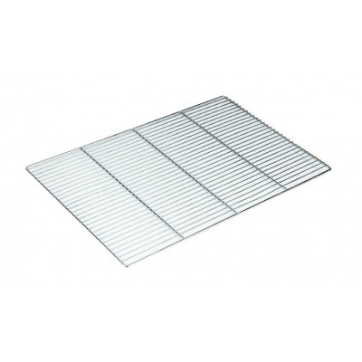 Stainless Steel Cooling Wire - Euronorm