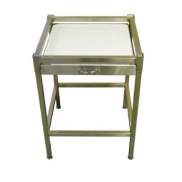 Bread Slicer Stand Bread Slicer Stand