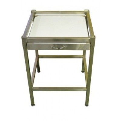 Bread Slicer Stand