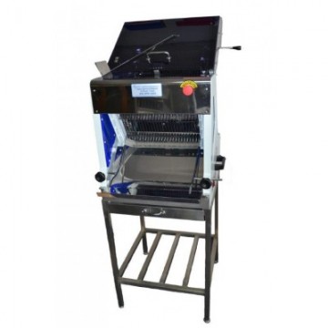 Bread Slicers Bread Slicers