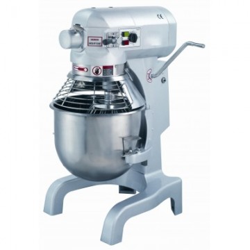 bakery planetary mixer