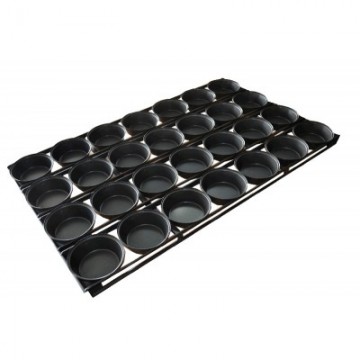 Pie Trays Pie Trays