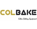 Colbake