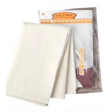 Couche Cloth - 600 x 1500mm