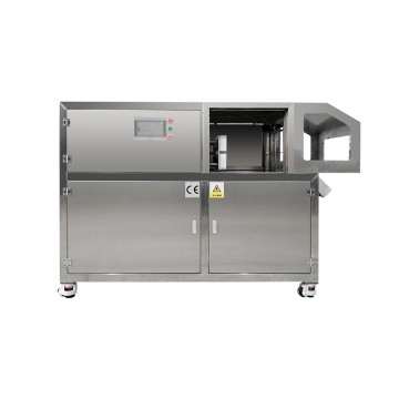 Butter Cutter