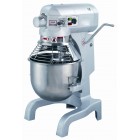 20 Litre Planetary Mixer