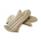 Oven Gloves - Long