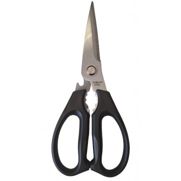 Multi-Functional Scissors Multi-Functional Scissors