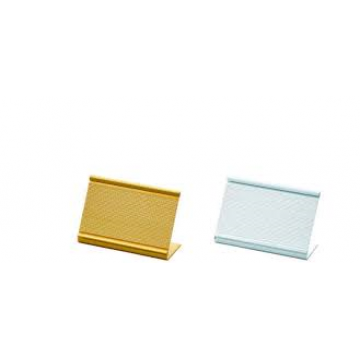 Tag and Price Holder