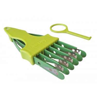 Scaritech Bread Scoring Blades