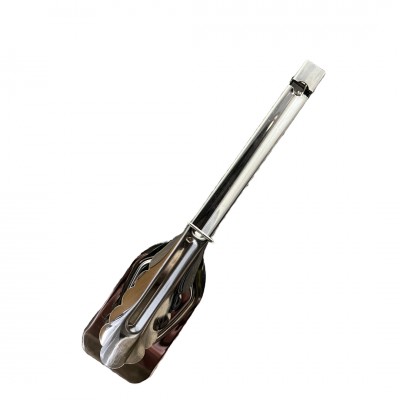 Tongs