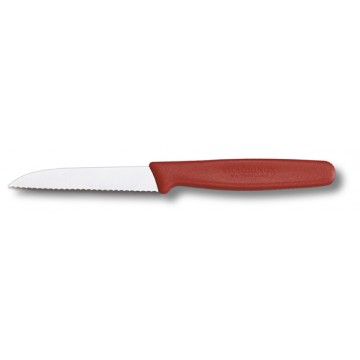 Paring Knife