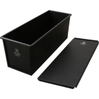 Single Bread Tin - 900gm 