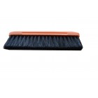 Board Brush