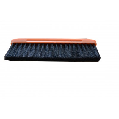 Board Brush