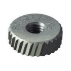 Bonza Can Opener Wheel