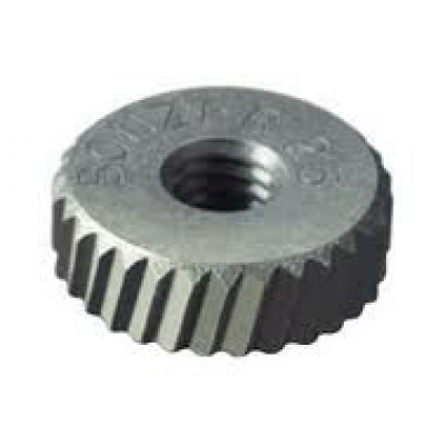 Bonza Can Opener Wheel