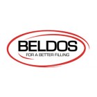 Beldos Mini Fill