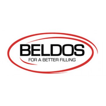 Beldos