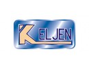 Keljen