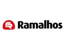 Ramalhos