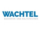 Wachtel