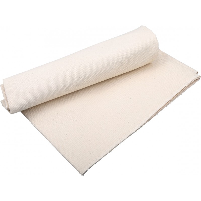 Bread Proving Cloth