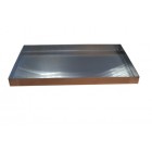 Lamington Tray - 16"