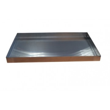 Baking Trays - Bakeware - Bread Pans, Pie Pallets, Trays & Cooling Wires, Baking  Trays, Oven Tray, Hamburger Bun Tray in Cheltenham