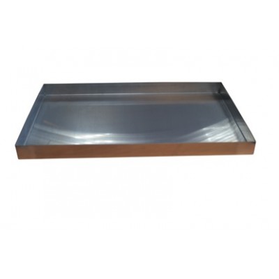 Lamington Tray - 16"