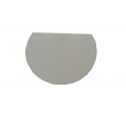 Scraper - Large Bowl