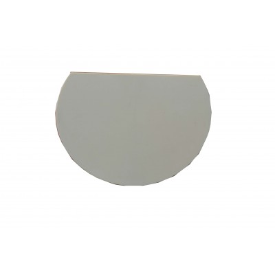 Scraper - Large Bowl