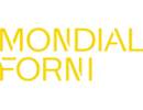 Mondial Forni