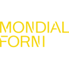 Mondial Forni Techno