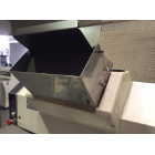 Moulder Guards