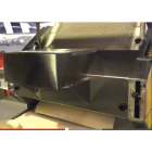 Moulder Guards