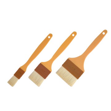 Pastry Brush - large (75mm) Pastry Brush - large (75mm)