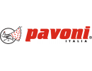 Pavoni