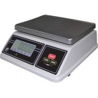 30 kg Digital Scales