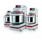 75 Kg Spiral Mixer - Sigma