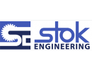 Stok Engineering