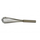 Whisk - 18"