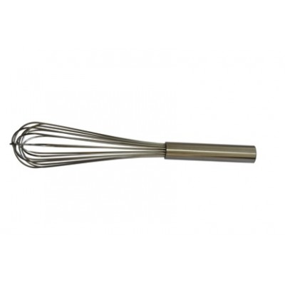 Whisk - 18"